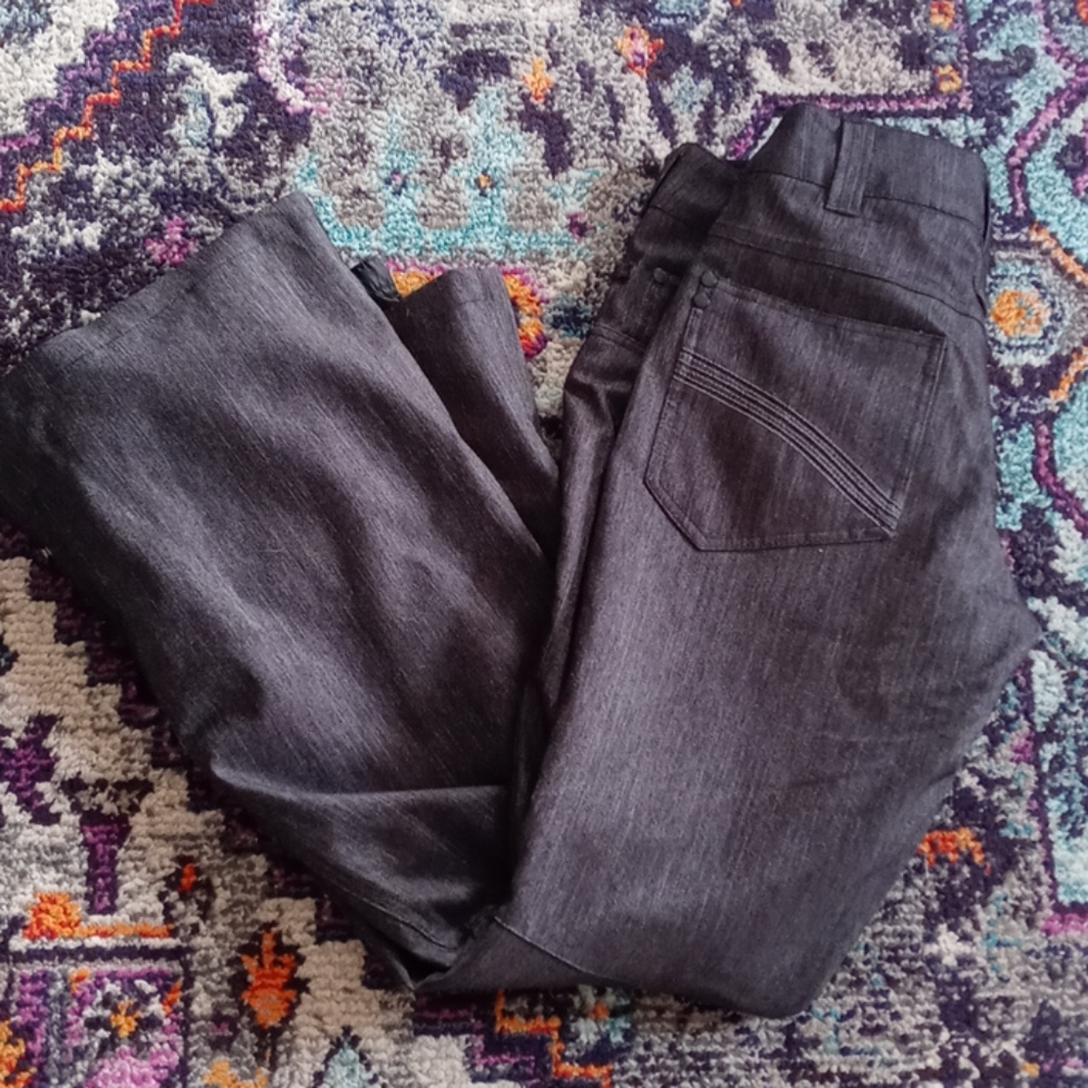 Empyre snowpants